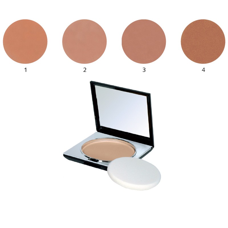 maquillage
